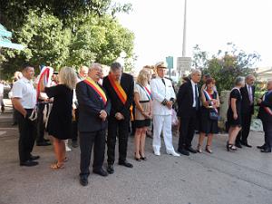 2018 08 28 COMMEMORATION DE LA LIBERATION DE TOULON LE 28 AOUT 1944 (31)